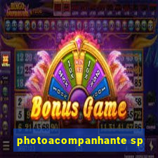 photoacompanhante sp